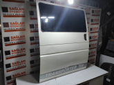 Oto Çıkma Parça / Volkswagen / Transporter / Kaporta & Karoser / Sağ Sürgülü Kapı / Çıkma Parça 