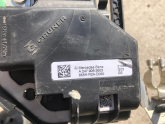 Oto Çıkma Parça / Mercedes / CLA / Elektrik / Sigorta Kutusu / Çıkma Parça 