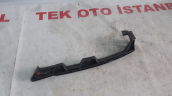 OPEL VECTRA C BRAKET SOL ÖN 13140760