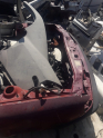 Oto Çıkma Parça / Opel / Vectra / Kaporta & Karoser / Ön Şasi / Çıkma Parça 