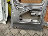 Oto Çıkma Parça / Opel / Combo / Kaporta & Karoser / Bagaj Kapağı / Çıkma Parça 