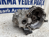 Oto Çıkma Parça / Hyundai / i20 / Şanzıman / Şanzıman Komple / Çıkma Parça 