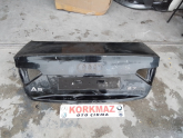 AUDI A5 BAGAJ KAPAĞI