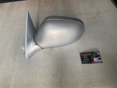 Oto Çıkma Parça / Mazda / 626 / Ayna / Sol Dış Ayna / Çıkma Parça 