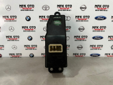 Oto Çıkma Parça / Hyundai / Starex / Oto Cam / Cam Düğmesi / Çıkma Parça 