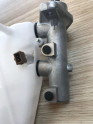Oto Çıkma Parça / Hyundai / i20 / Fren / Fren Merkezi / Sıfır Parça 
