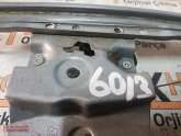 Oto Çıkma Parça / Renault / Clio / Oto Cam / Cam Krikosu / Çıkma Parça 
