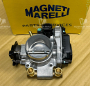 Oto Çıkma Parça / Volkswagen / Passat / Motor / Gaz Kelebeği / Sıfır Parça 