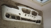 Oto Çıkma Parça / Bmw / 5 Serisi / Tampon / Ön Tampon / Çıkma Parça 