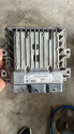 Oto Çıkma Parça / Ford / Transit / Beyin / Motor Beyni / Çıkma Parça 