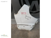 Oto Çıkma Parça / Fiat / Ducato / Kaporta & Karoser / Sağ Ön Çamurluk / Çıkma Parça 