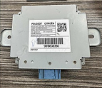 9818608380 OPEL GRANDLAND PEUGEOT 3008 KAMERA BEYNİ ORJ