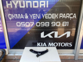 HYUNDAİ İ20 2014-2020 SOL SALINCAK ORİJİNAL ÇIKMA