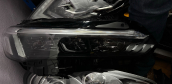 CIVIC FE1 SAĞ ORJİNAL HATASIZ FAR