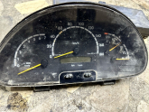 MERCEDES SPRİNTER W901 W902 W903 KİLOMETRE SAATİ