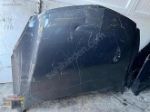 Oto Çıkma Parça / Opel / Insignia / Kaporta & Karoser / Kaput / Çıkma Parça 