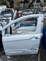 MİRİM OTODAN FORD COURİER SOL ÖN KAPI PANELVAN