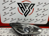 FORD C-MAX SAG ÖN FAR ORJİNAL