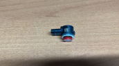 Oto Çıkma Parça / Seat / Ibiza / Tampon / Park Sensörü / Çıkma Parça 