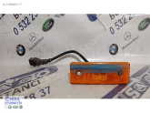 Oto Çıkma Parça / Mercedes / Axor / Far & Stop / Sinyal Lambası / Çıkma Parça 