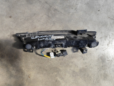 Oto Çıkma Parça / Land Rover / Range Rover / Far & Stop / Reflektör / Çıkma Parça 