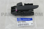 82610-2D000CA KAPI İÇ AÇMA KOLU SOL ELANTRA 01>