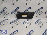 Oto Çıkma Parça / Mercedes / C180 / Sunroof / Sunroof Kumanda Paneli / Çıkma Parça 