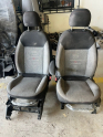 Oto Çıkma Parça / Fiat / Fiorino / Koltuk & Döşeme / Koltuk Takımı / Çıkma Parça 