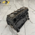 Oto Çıkma Parça / Volkswagen / Transporter / Motor / Blok / Çıkma Parça 