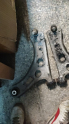 Oto Çıkma Parça / Opel / Corsa / Alt Takım / Salıncak / Çıkma Parça 