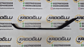 Oto Çıkma Parça / BYD / Seal U / Tampon / Tampon Izgara Çıtası / Sıfır Parça 