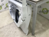 Oto Çıkma Parça / Volkswagen / Polo / Kaporta & Karoser / Sağ Ön Kapı / Çıkma Parça 