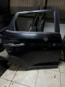 Oto Çıkma Parça / Hyundai / Tucson / Kaporta & Karoser / Sağ Arka Kapı / Çıkma Parça 