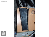 Oto Çıkma Parça / Volkswagen / Golf / Kaporta & Karoser / Bakalit / Çıkma Parça 