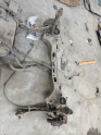 Oto Çıkma Parça / Hyundai / ix35 / Alt Takım / Arka Dingil / Çıkma Parça 