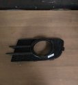 Oto Çıkma Parça / Volkswagen / Tiguan / Tampon / Sis Farı Çerçevesi / Çıkma Parça 