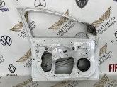 Oto Çıkma Parça / Ford / Focus / Kaporta & Karoser / Sol Ön Kapı / Çıkma Parça 
