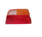 (YERLİ)  FORD ESCORT SEDAN SAG STOP CAMI 92_2000