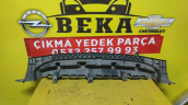 Oto Çıkma Parça / Opel / Corsa / Tampon / Tampon Braketi / Çıkma Parça 