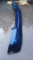 Oto Çıkma Parça / Toyota / Yaris / Tampon / Arka Tampon / Çıkma Parça 