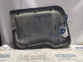 Oto Çıkma Parça / Renault / Kangoo / Koltuk & Döşeme / Kapı Döşemesi / Çıkma Parça 