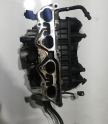 Oto Çıkma Parça / Honda / Civic / Motor / Emme Manifoldu / Çıkma Parça 