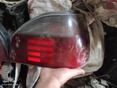 Oto Çıkma Parça / Nissan / Sunny / Far & Stop / Sağ Arka Stop / Çıkma Parça 