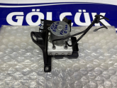 Oto Çıkma Parça / Fiat / Egea / ABS / ABS Beyni / Çıkma Parça 