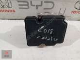 Oto Çıkma Parça / Toyota / Corolla / Beyin / Motor Beyni / Çıkma Parça 