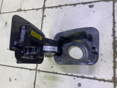Oto Çıkma Parça / Opel / Zafira / Yakıt / Depo Kapağı / Çıkma Parça 