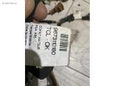Oto Çıkma Parça / Citroen / C3 / Elektrik / Elektrik Tesisatı / Çıkma Parça 
