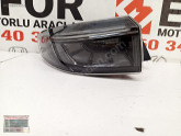 Oto Çıkma Parça / Honda / HR-V / Far & Stop / Sol Arka Stop / Çıkma Parça 