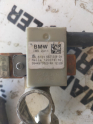 Oto Çıkma Parça / Bmw / 1 Serisi / Elektrik / Akü / Çıkma Parça 