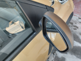 Oto Çıkma Parça / Dacia / Sandero / Ayna / Sağ Dış Ayna / Çıkma Parça 